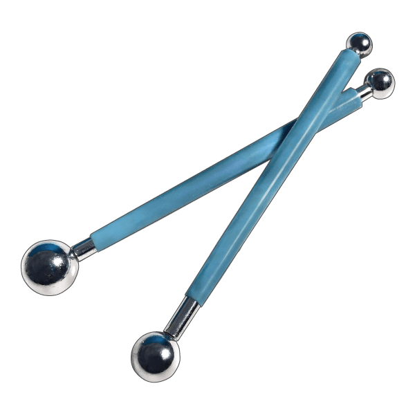 ザイリョウ・ドウグ ボールツール