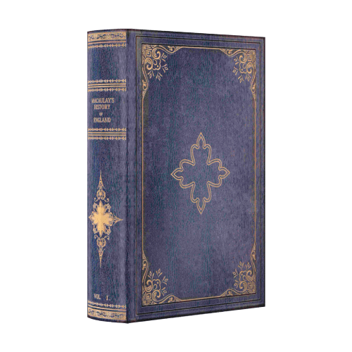 フェイクブックボックス | NB Ⅰ- A